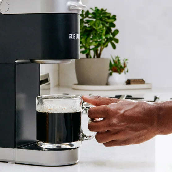 Starbucks Dark French Roast K-Cup, 72-count