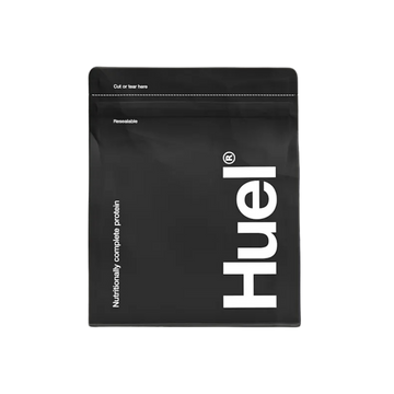 Huel Complete Protein Powder – Advanced Nutritional Formula for Strength & Wellness